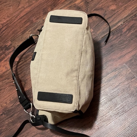 All Saints Tote - Picture 5 of 8